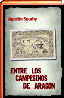 Entre los campesinos de Aragón